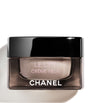 CHANEL LE LIFT EYE CREAM Smooths-Firms (15g)