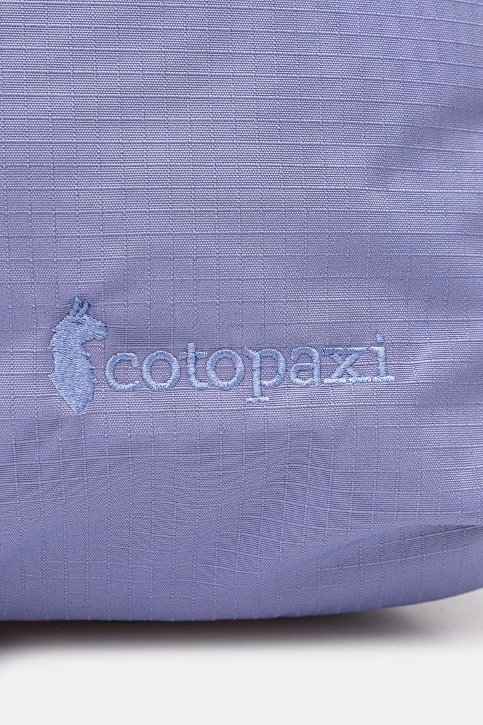 Cotopaxi спортна чанта Viaje 35L