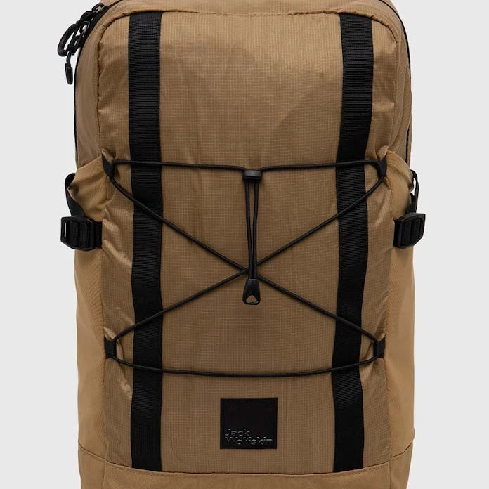 Раница Jack Wolfskin WANDERTHIRST 20
