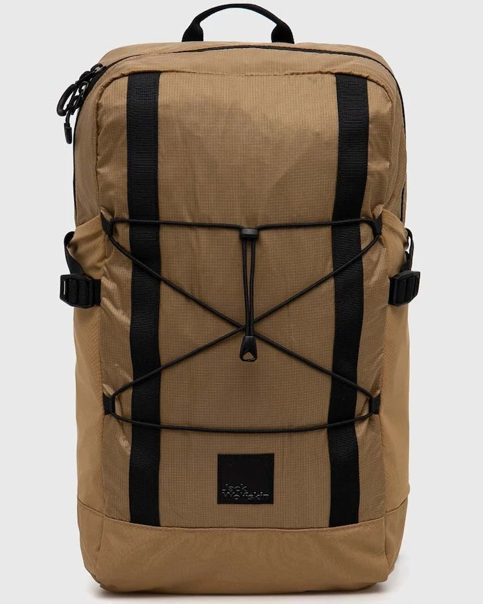 Jack Wolfskin WANDERTHIRST 20 Sırt Çantası