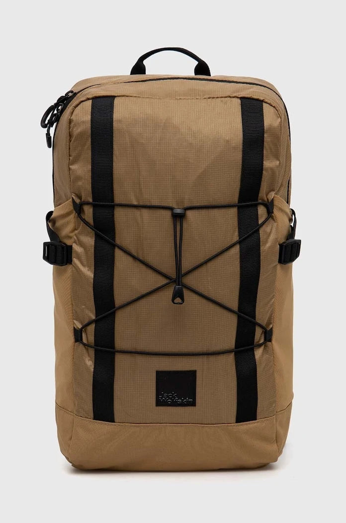 Раница Jack Wolfskin WANDERTHIRST 20