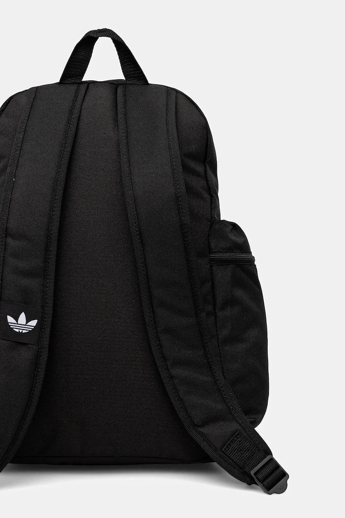 adidas Originals Adicolor Sırt Çantası