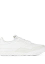 Givenchy Leather Yard Sneakers