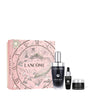 Lancôme Génifique Ultimate Serum Skincare Gift Set