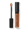 Bobbi Brown Skin Full Cover Concelaer