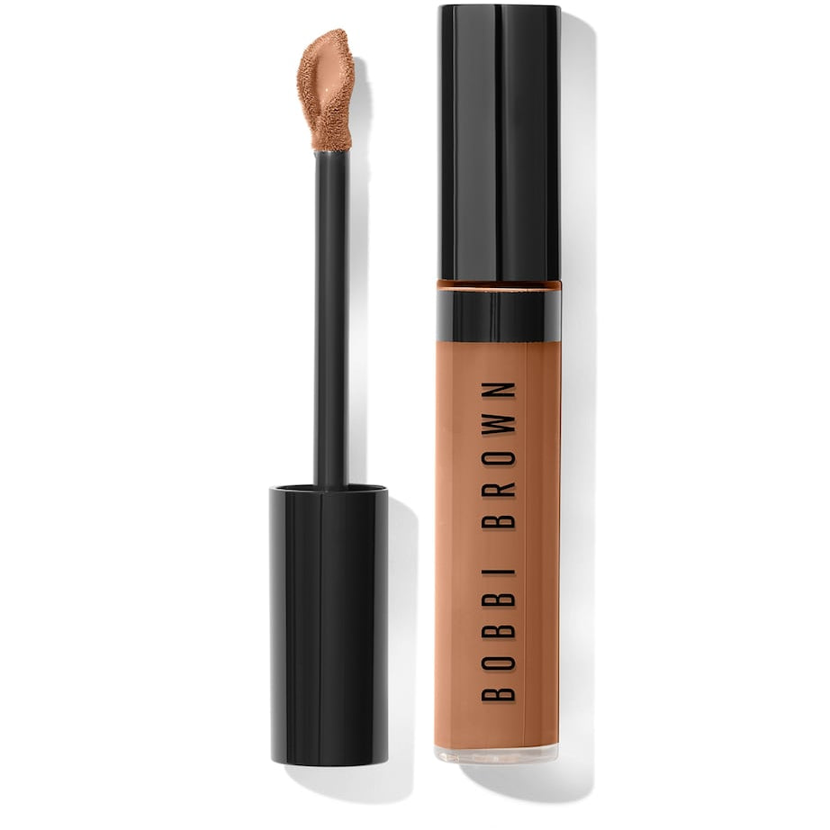 Bobbi Brown Skin Full Cover Concelaer