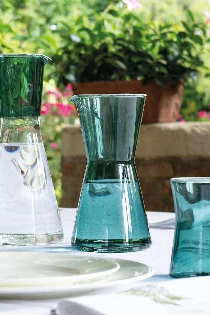 Гарафа Zafferano Classy 800 ml