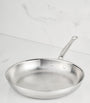 ProBond Luxe Skillet (32cm)