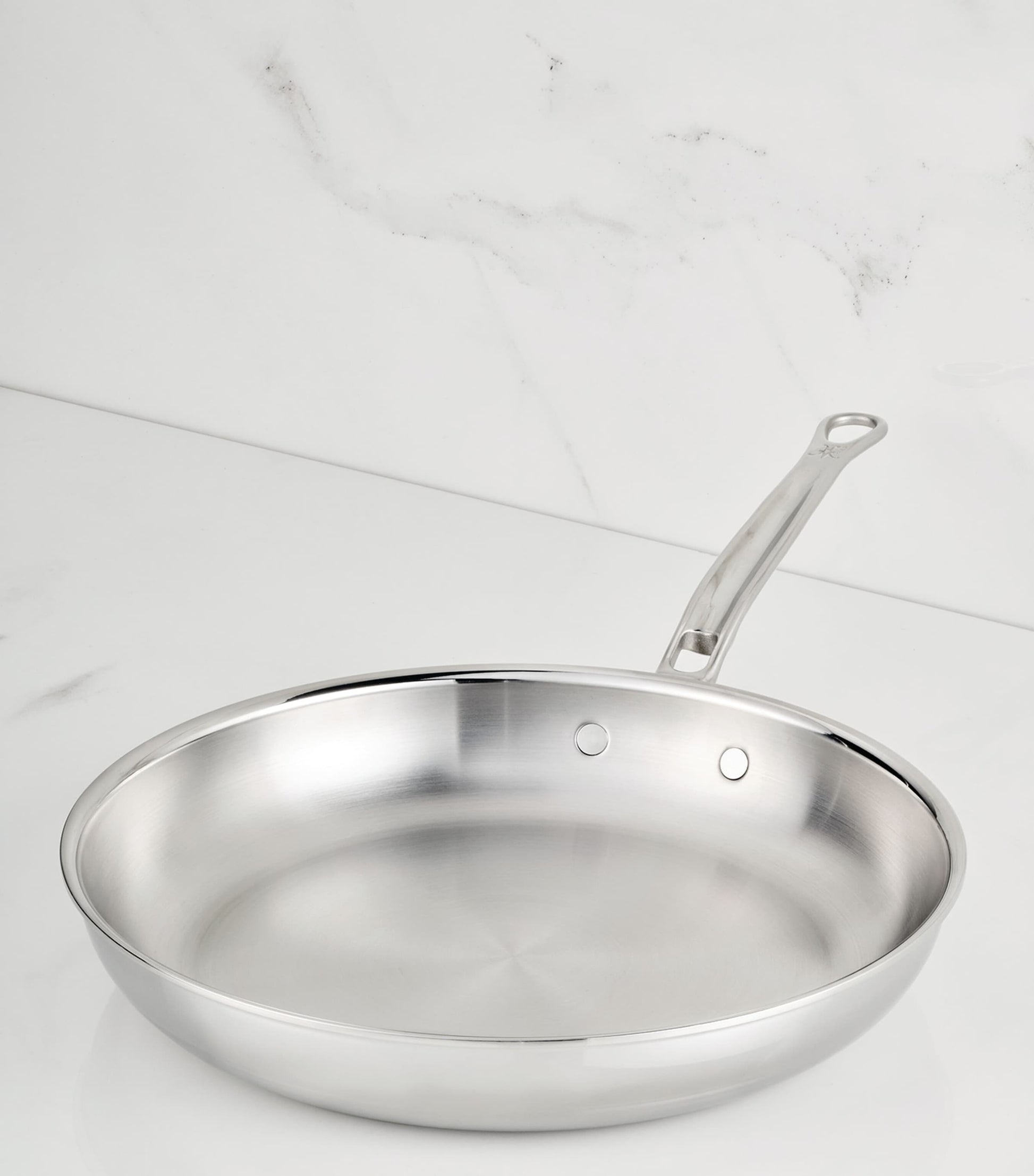 ProBond Luxe Skillet (32cm)