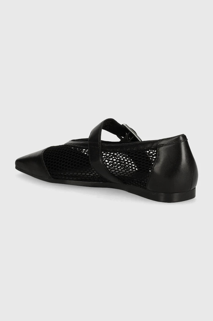 Балеринки Vagabond Shoemakers WIOLETTA