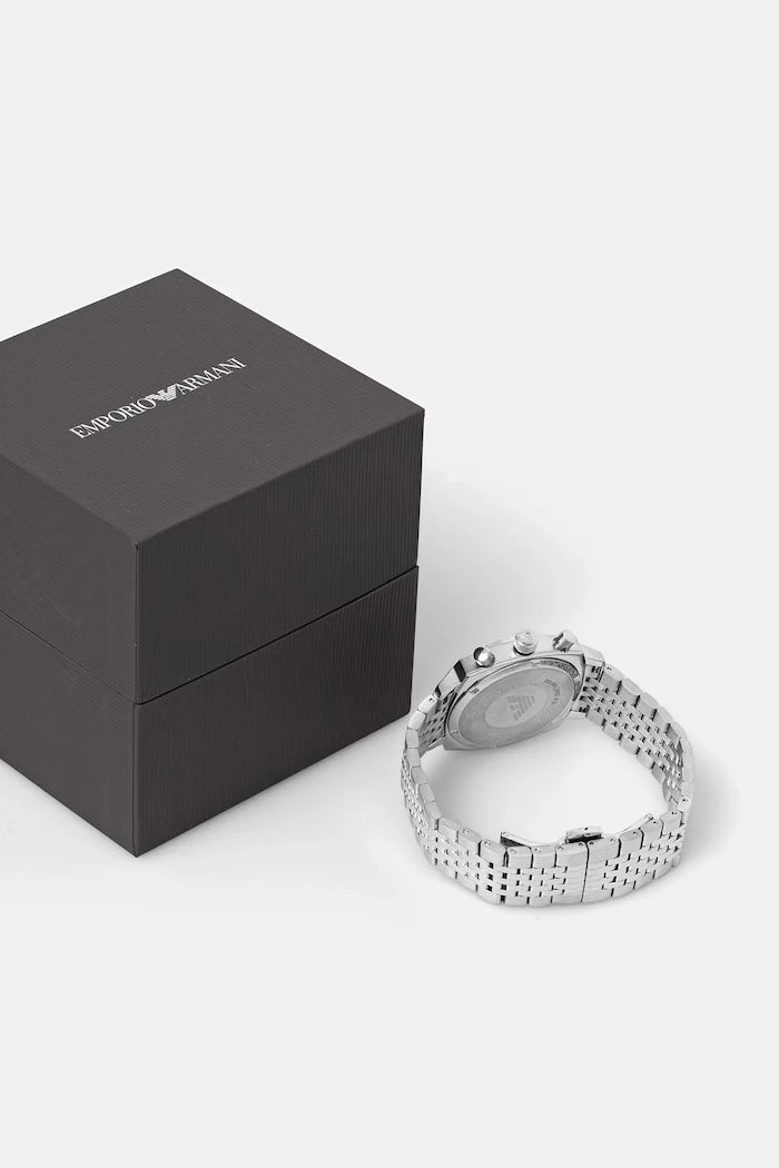 Emporio Armani Часовник мъжки