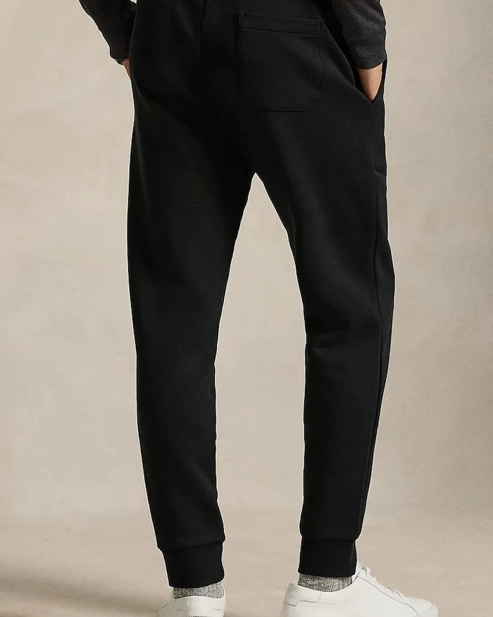 Polo Ralph Lauren Spor Pantolon