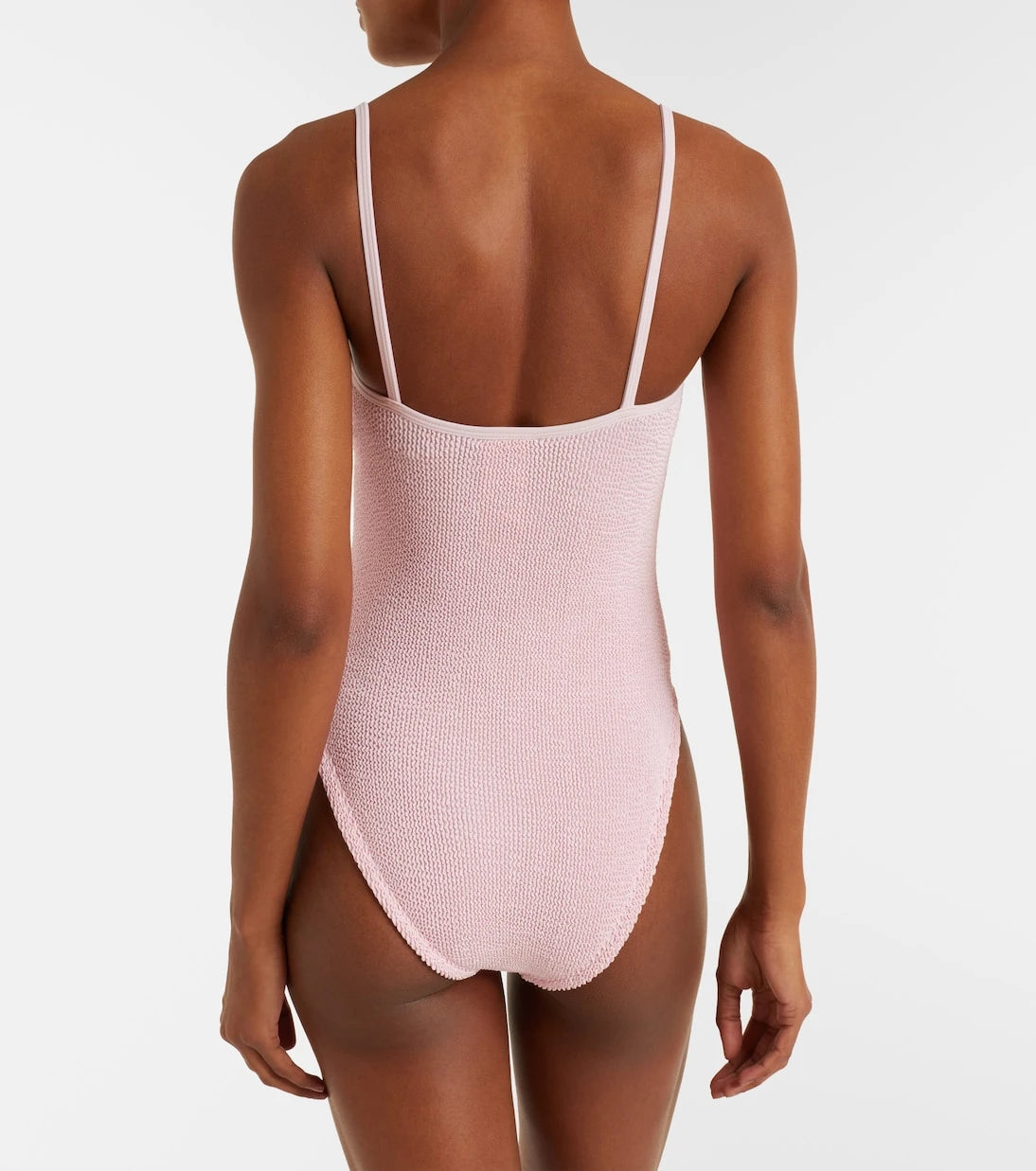 Hunza G - Pamela swimsuit