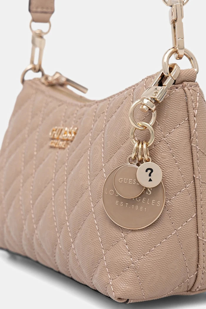 Чанта Guess ISEMAY