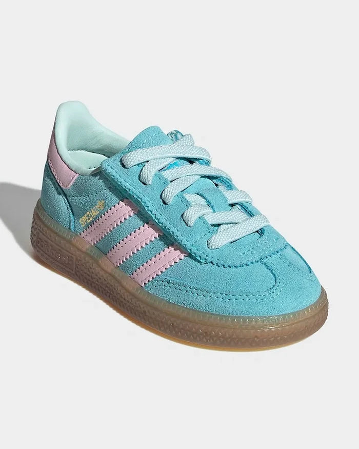 adidas Originals HANDBALL SPEZIAL Çocuk Spor Ayakkabısı