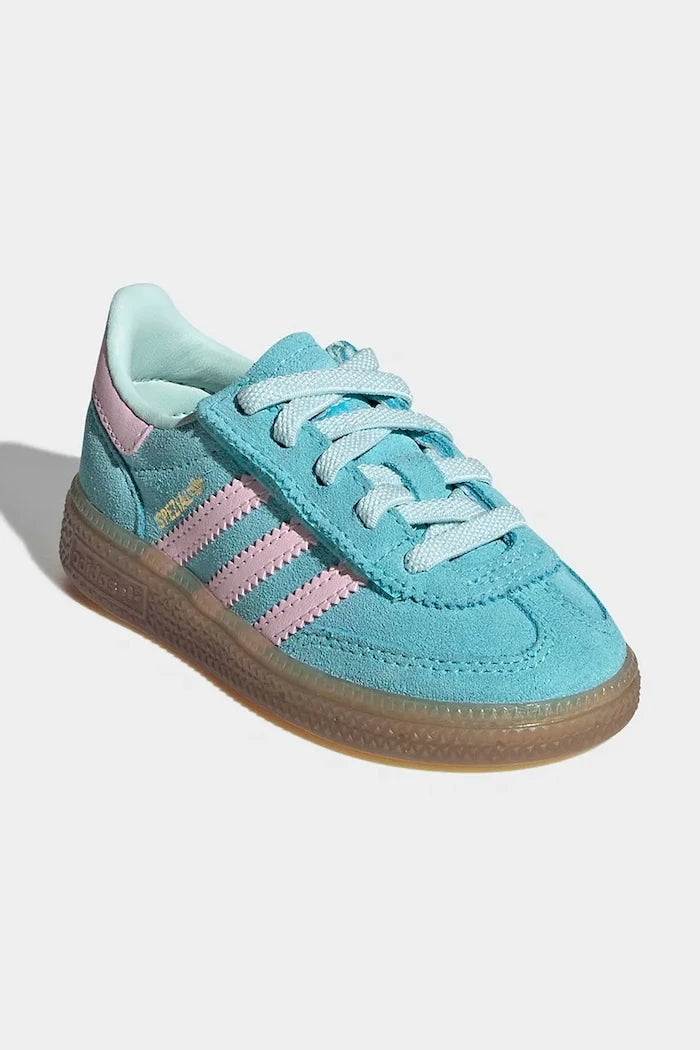 Детски маратонки adidas Originals HANDBALL SPEZIAL