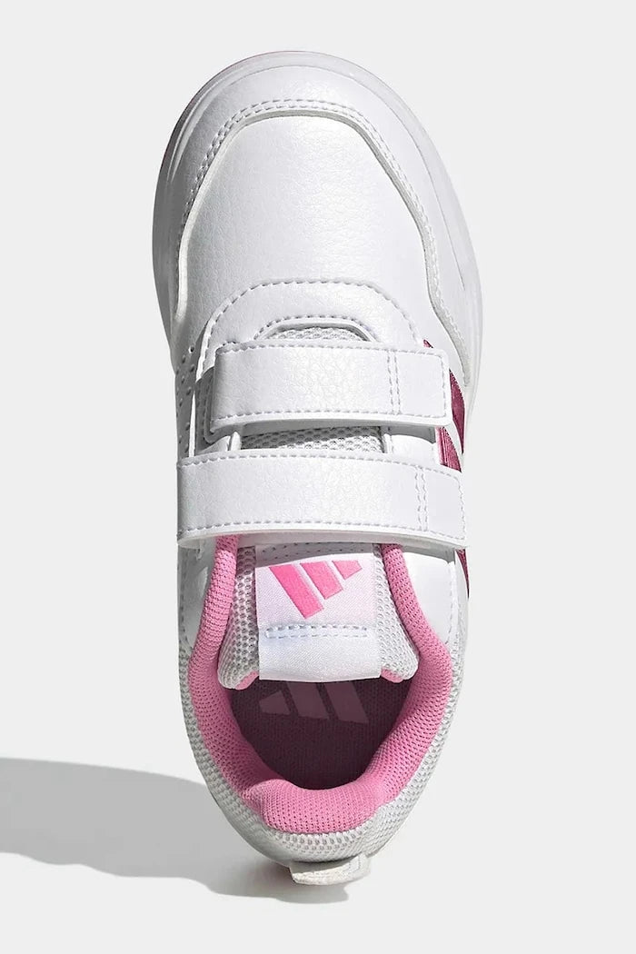 Детски маратонки adidas TENSAUR SPORT 3.0