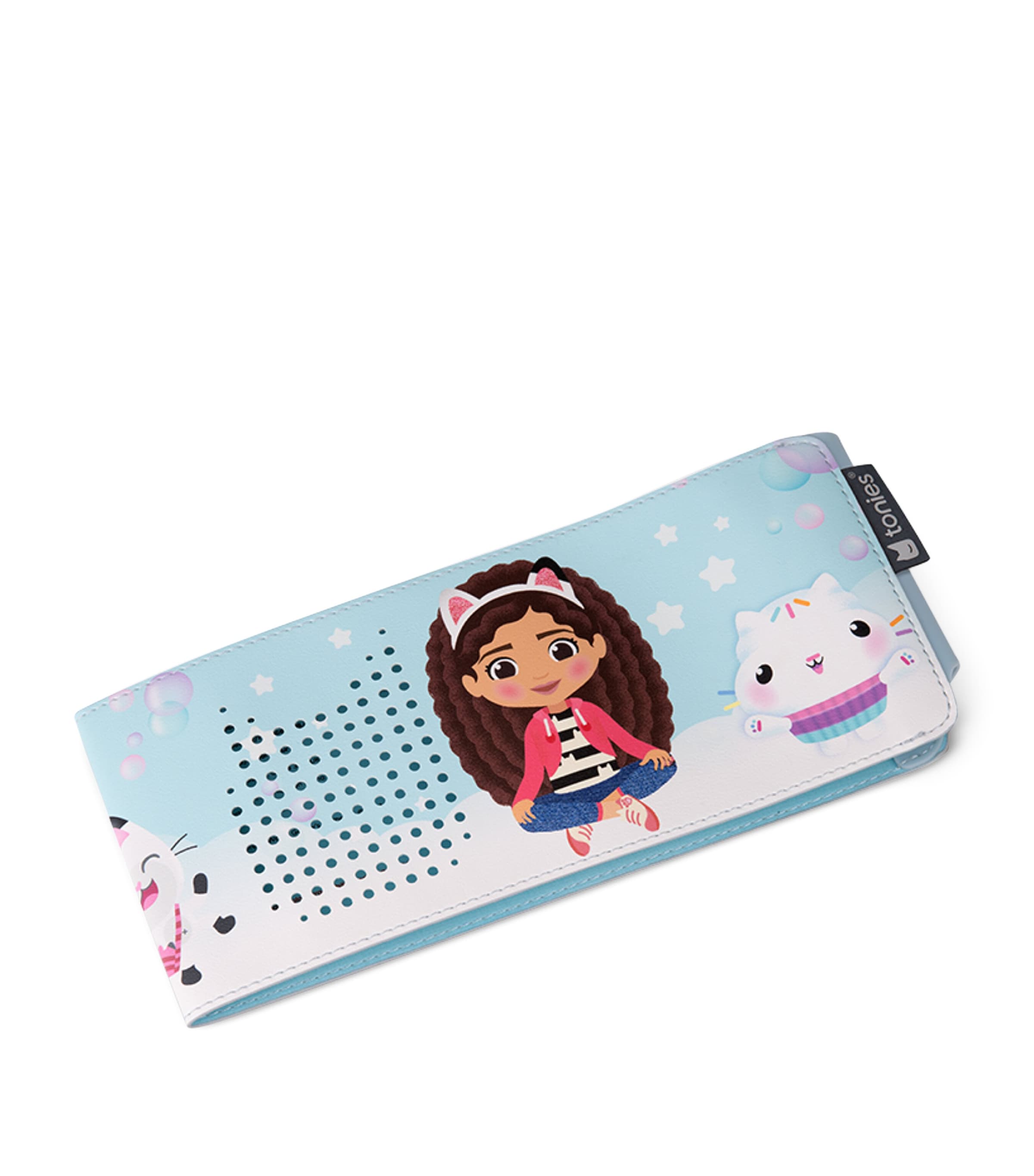 Gabby's Dollhouse Toniebox 2 Sleeve