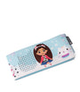Gabby's Dollhouse Toniebox 2 Sleeve