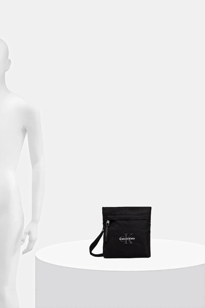 Calvin Klein Omuz Çantası