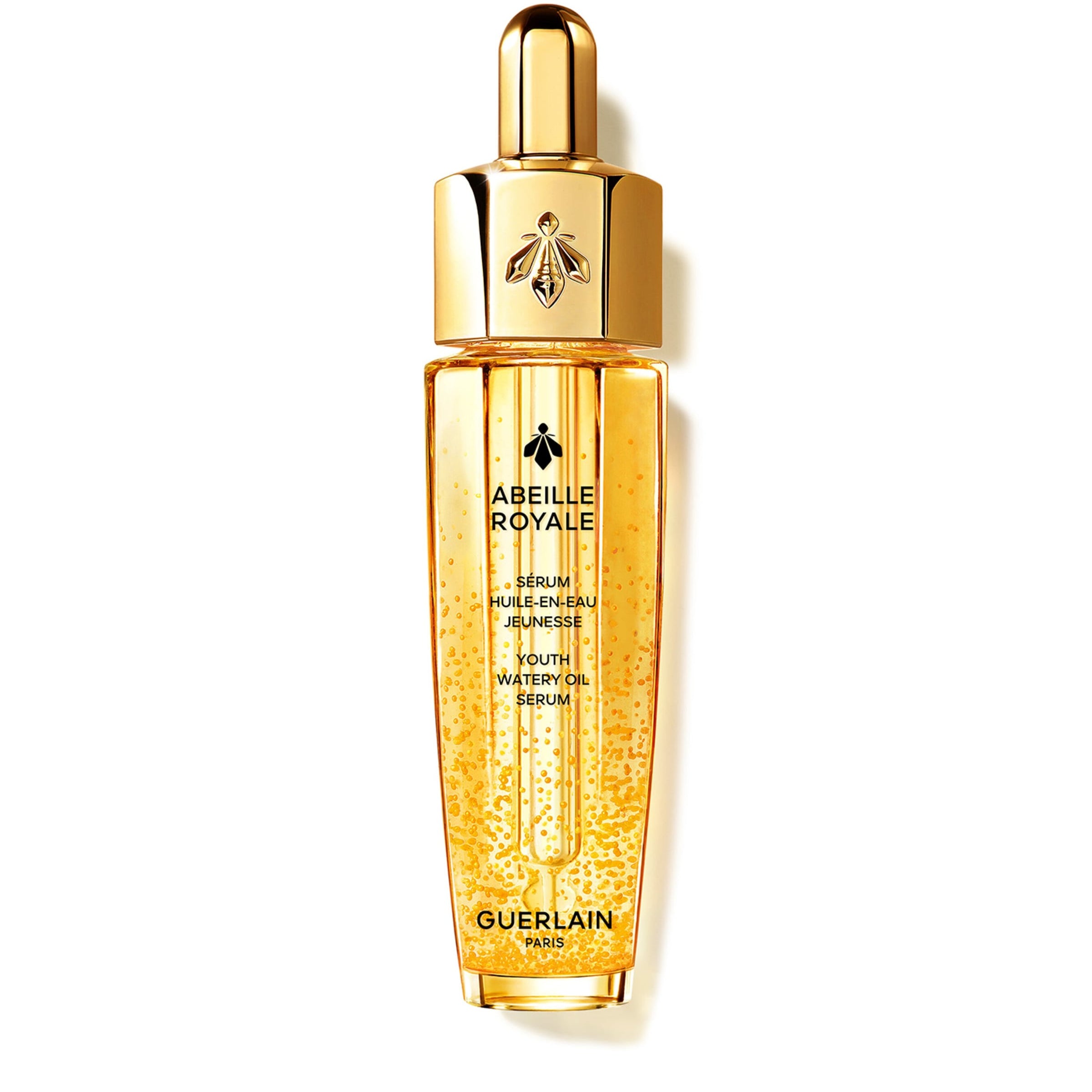 Youth Watery Oil Serum (15ml)