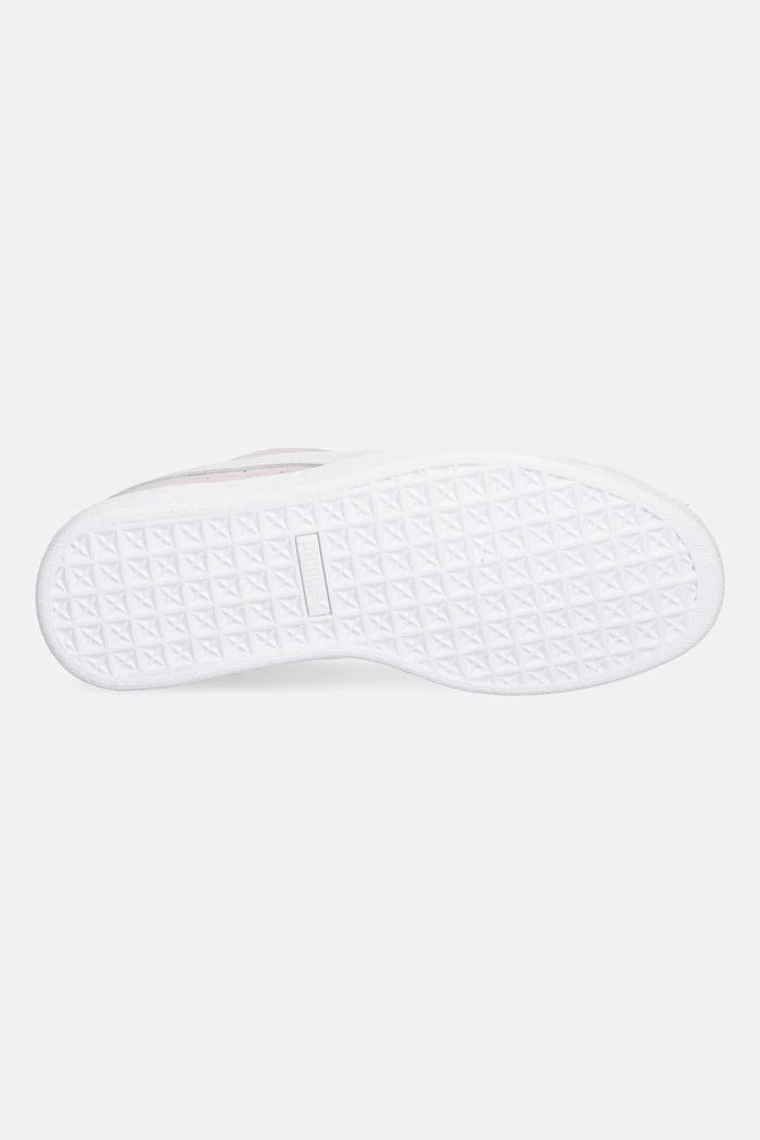 Puma Suede Classic nubuk kadın sneaker