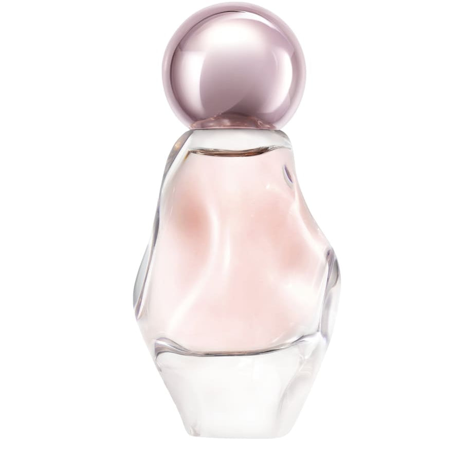 Cosmic by Kylie Jenner Eau De Parfum (30ml)