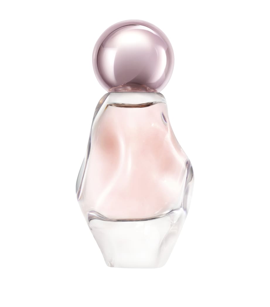 Cosmic by Kylie Jenner Eau De Parfum (30ml)