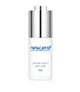 Stem Cells - Face Activator Serum (30ml)