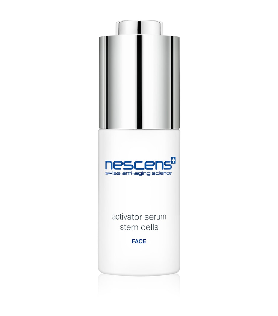 Stem Cells - Face Activator Serum (30ml)