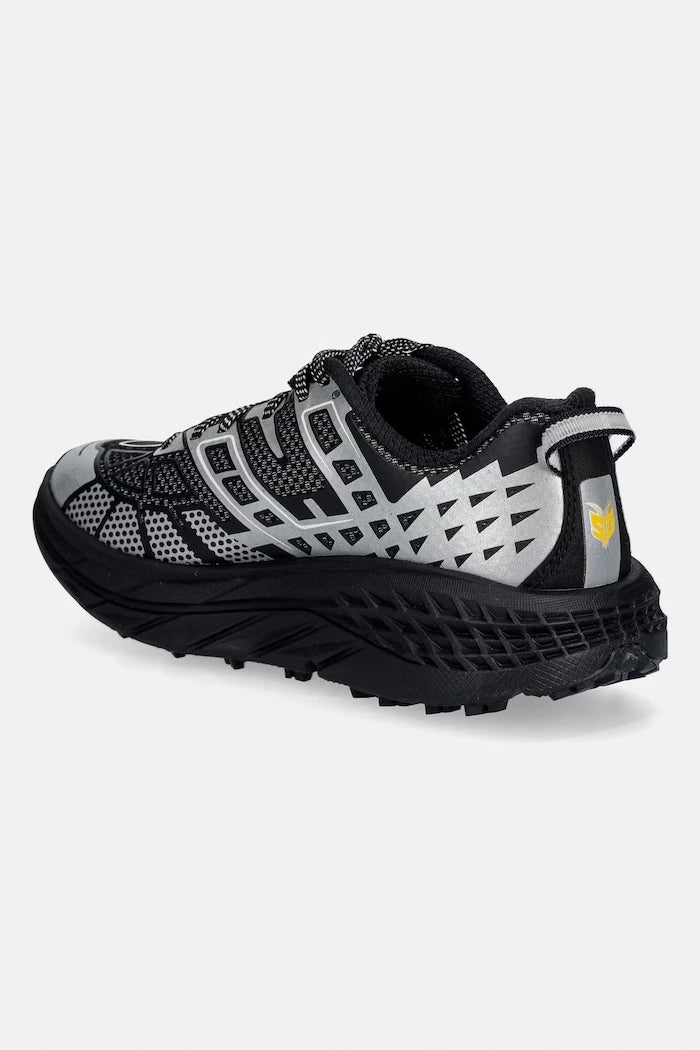 Hoka обувки за бягане дамски Speedgoat 2 TS