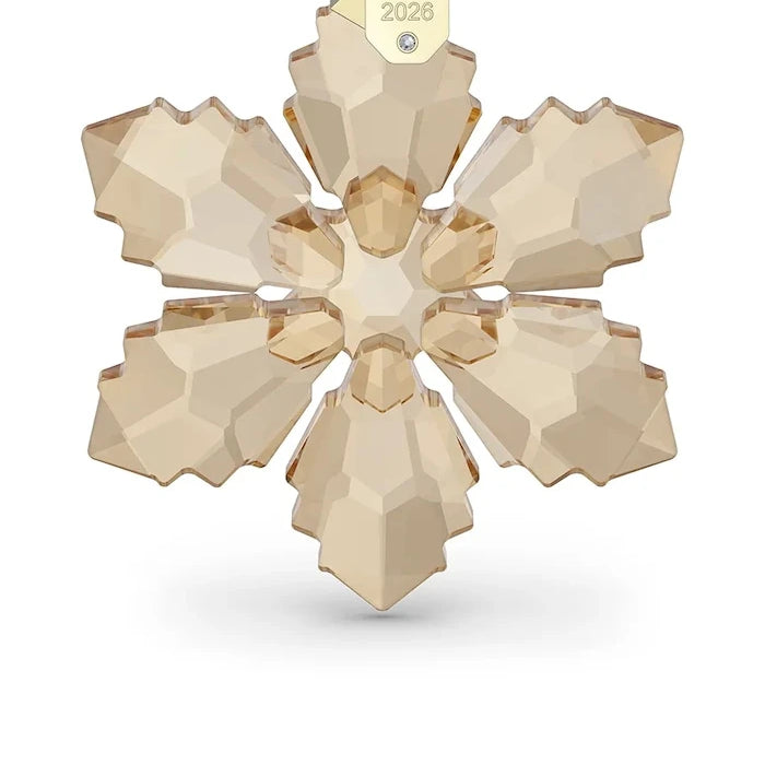 Swarovski Dekoratif ANNUAL