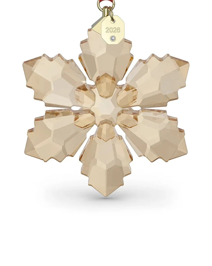 Swarovski Dekoratif ANNUAL