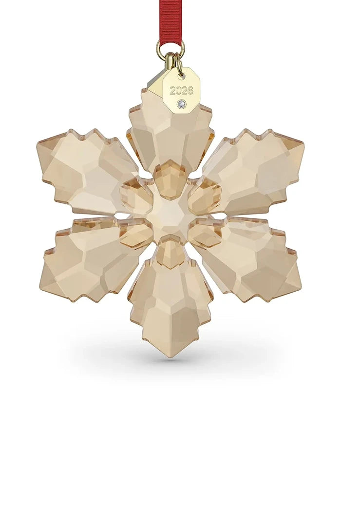 Swarovski Dekoratif ANNUAL