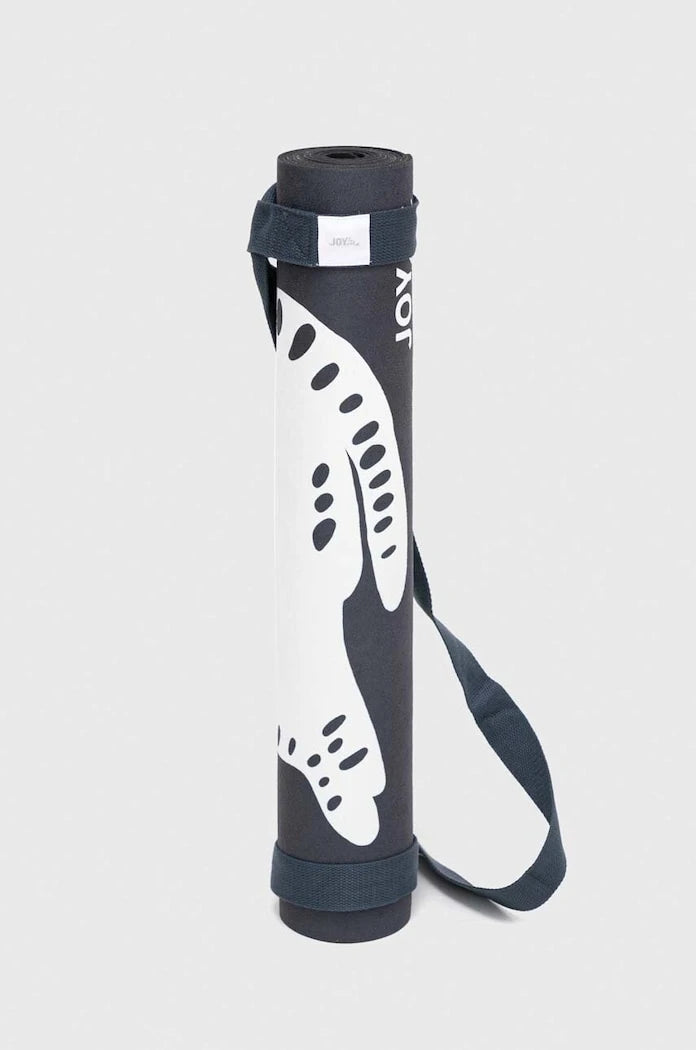 JOYINME Flow Coated Yoga Mat