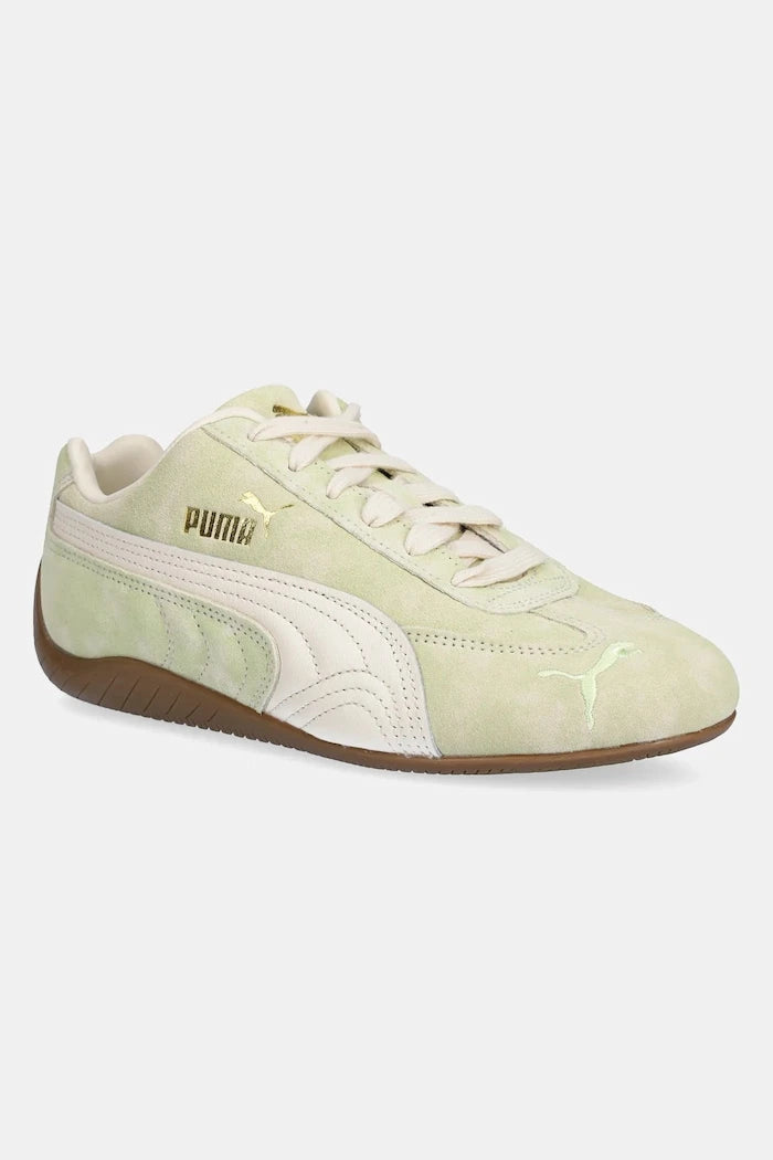 Puma Speedcat Faded маратонки дамски
