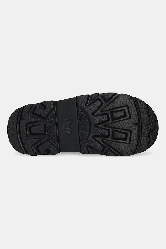 UGG Tasman Lug Süet Mokasen