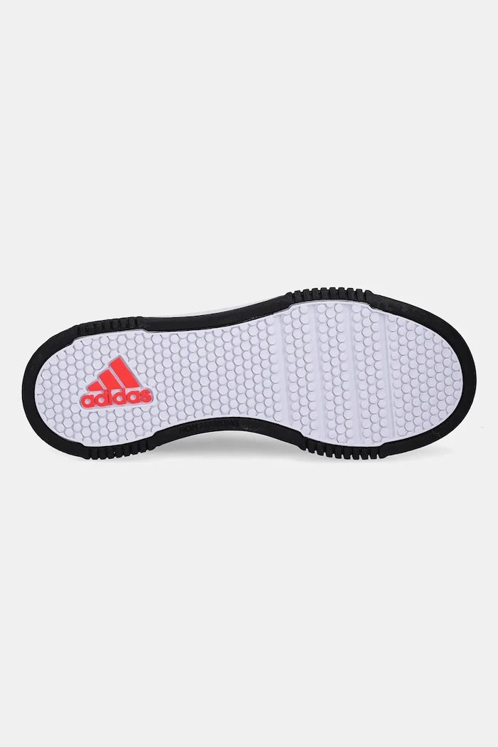 adidas Tensaur Sport 2.0 Çocuk Spor Ayakkabı