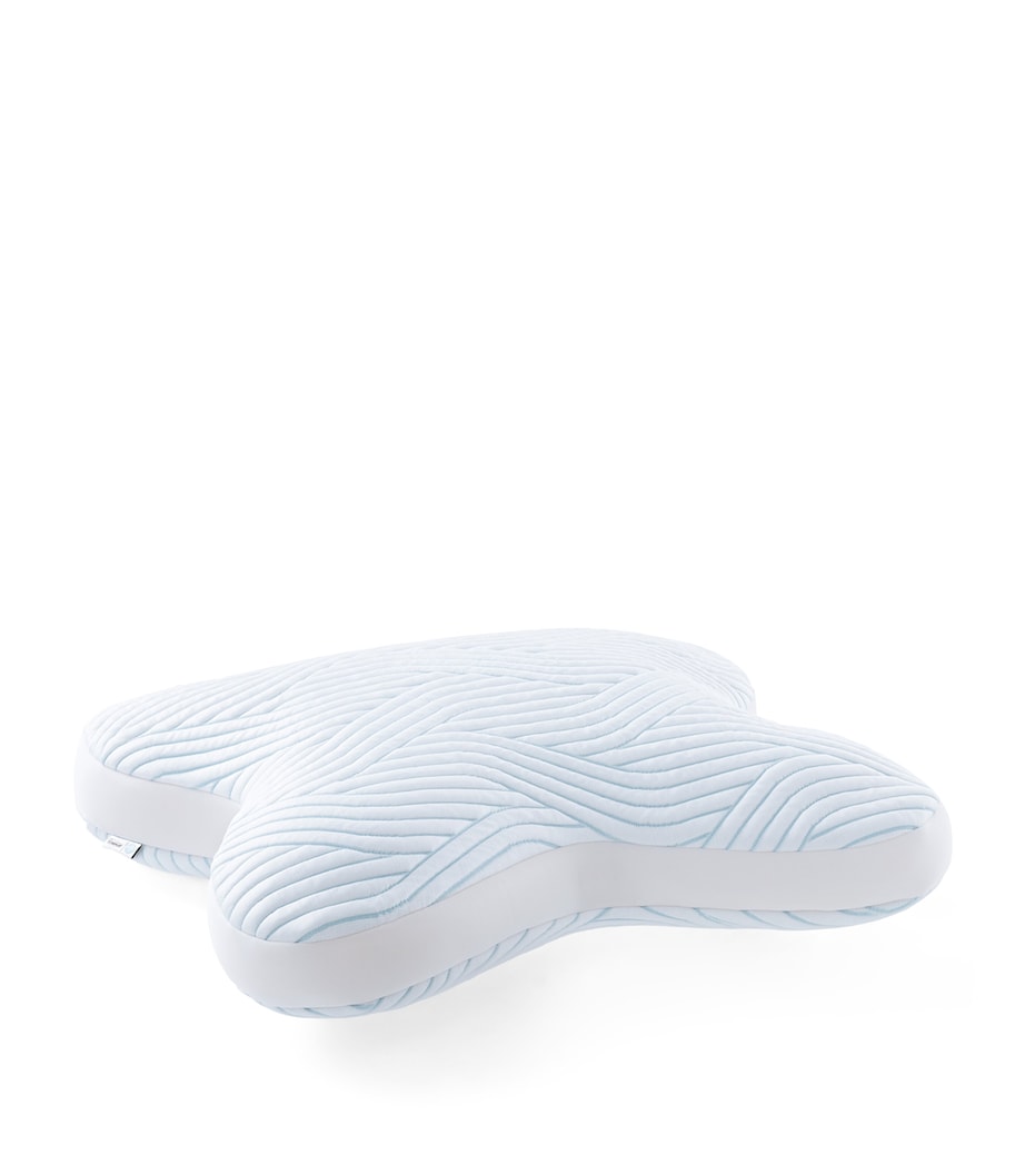 Tempur Ombracio Smartcool Pillow (50cm x 60cm)
