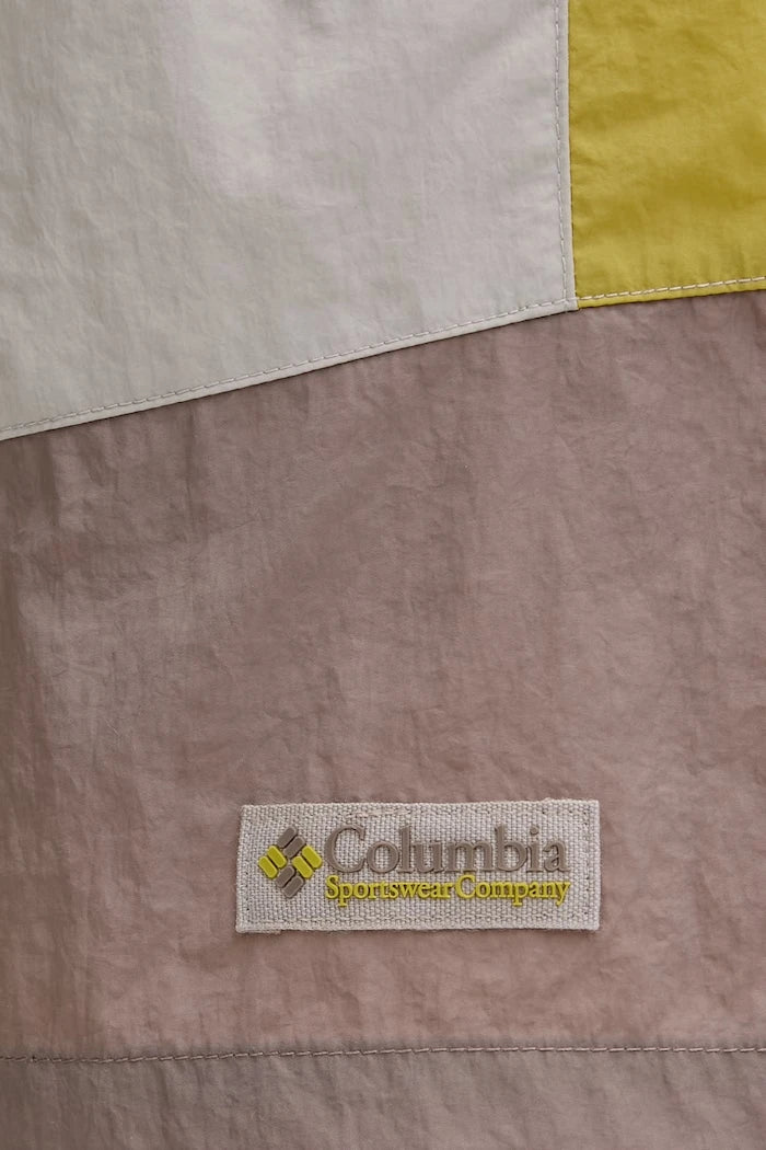 Columbia спорт къси панталони за мъже Riptide Retro