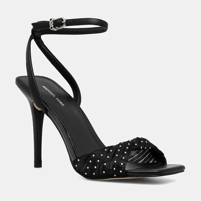 Сандали MICHAEL Michael Kors Kiana Sandal