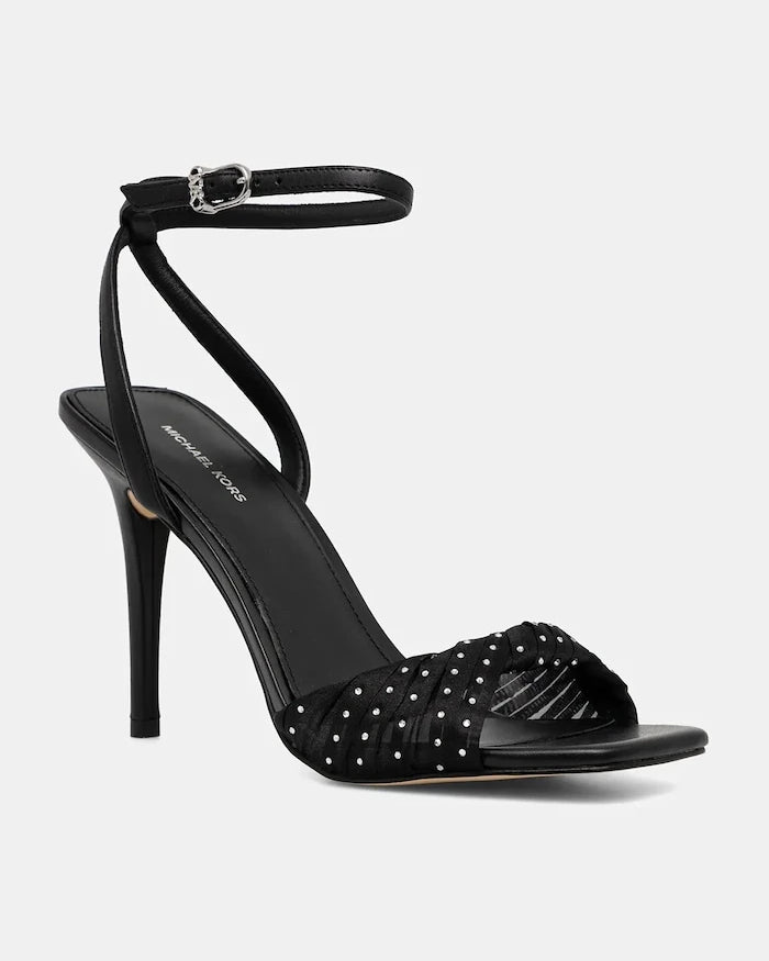 MICHAEL Michael Kors Kiana Sandalet