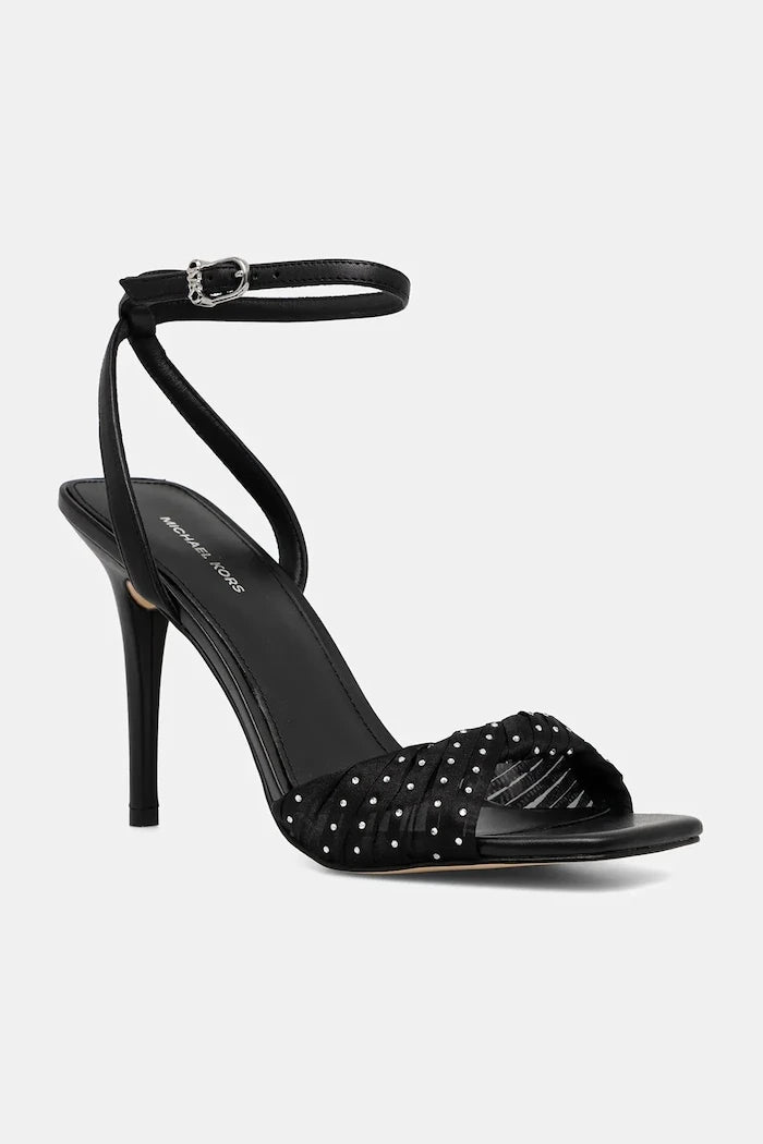 Сандали MICHAEL Michael Kors Kiana Sandal