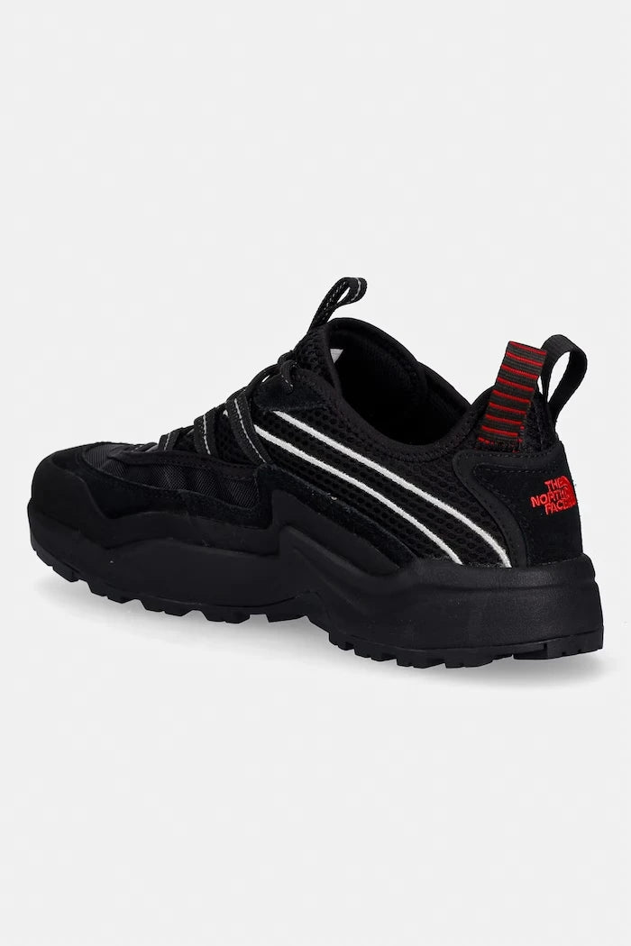 Маратонки The North Face Clyffe Ultra