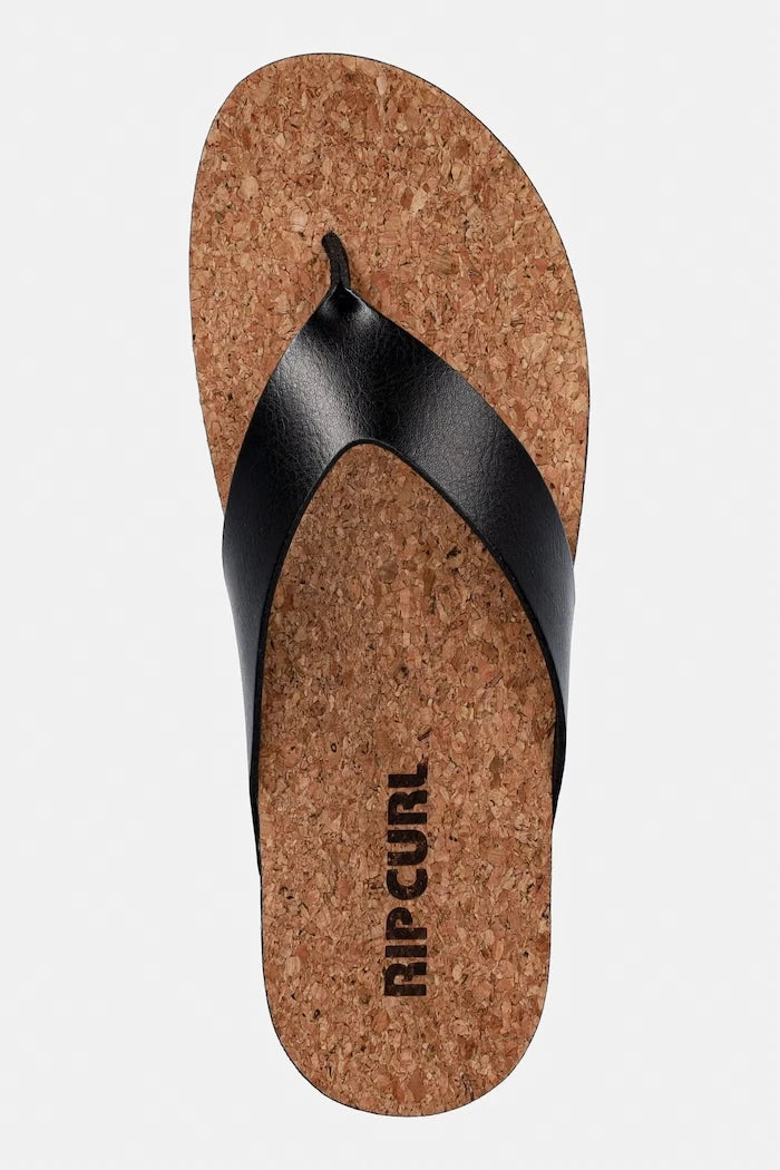 Rip Curl джапанки дамски SANDY BLOOM