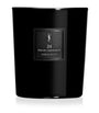 YSL Le Vestiaire des Parfums 24 Rue de l'Université Candle (220g)