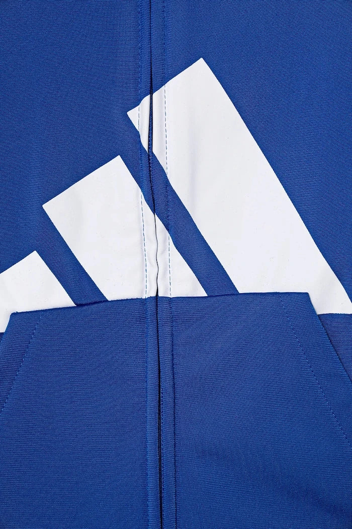 Детски спортен комплект adidas