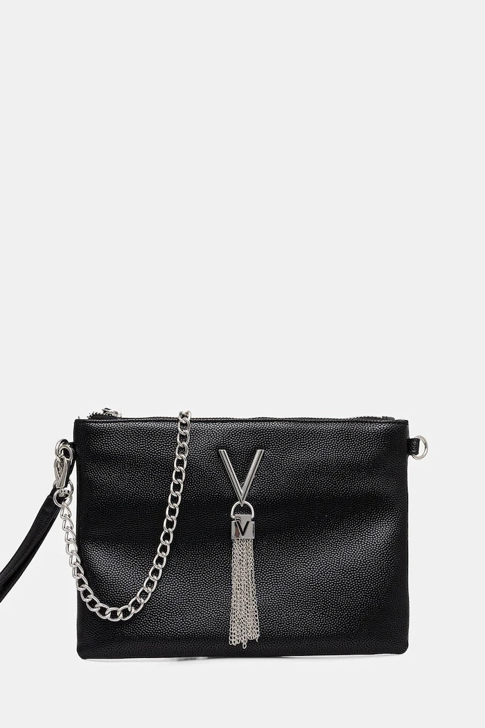 Чанта Valentino Bags