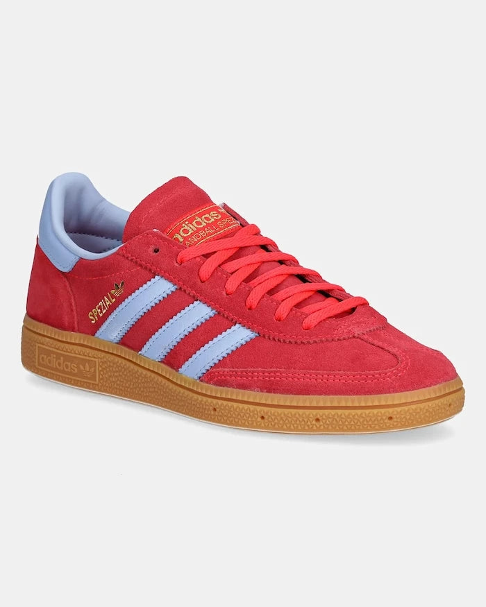 adidas Originals Handball Spezial Süet Spor Ayakkabı
