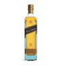 Johnnie Walker Blue Label Whisky (70cl)